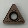 TCMT16T312MF KCK15B ( TCMT3253MF )