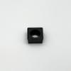 SCMT09T308EN SF CTCP125 ( SCMT32.52EN SF )