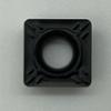 SCMT09T308EN SF CTCP125 ( SCMT32.52EN SF )