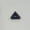 TCMT16T302FP KCU10 ( TCMT32505FP )