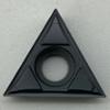 TCMT16T302FP KCU10 ( TCMT32505FP )