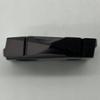 45/64 SPADE DRILL INSERT #1 BODY S08101 HSS TIALN