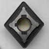 CNMG160612RP KCK15 ( CNMG543RP )