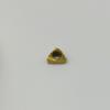 08IR24UN  SFZ - 08 Insert Size 24 Pitch