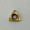08IR24UN  SFZ - 08 Insert Size 24 Pitch