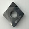 CNMA120408 DA2200 ( CNMA432 )