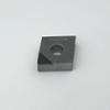 CNMA120408 DA2200 ( CNMA432 )