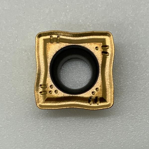 SOMT09T308SK IN2505 MariTool