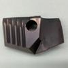TAWNH2550T VP15TF (1.004 diameter)