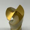 Solid Carbide 2 Flute Drill .5827 (14.8mm) Cutting Dia X 2.82 Flute Length