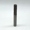 Solid Carbide Router Bit For Carbon Fiber 10 Flute .3125 Cutting Dia X 1.00 Flute Length