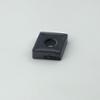 CNMG120408MP KC5010 ( CNMG432MP )