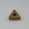 TNMG160412H K20K ( TNMG333H )