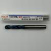 Solid Carbide 2 Flute Drill .2874 (7.3mm) Cutting Dia X 1.30 Flute Length