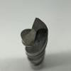 Solid Carbide 2 Flute Drill .3281 (21/64”) Cutting Dia X 2.18 Flute Length