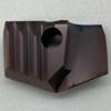 TAWNH1580T VP15TF (.622 diameter)