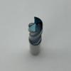 Solid Carbide 2 Flute Drill .2210 (#2) Cutting Dia X 1.06 Flute Length