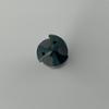 Solid Carbide 3 Flute Drill .2008 (5.1mm) Cutting Dia X 1.73 Flute Length Coolant Thru