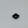 CCMT 21.52 MP  PH5125  ( CCMT 060208 MP )