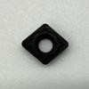 CCMT 21.52 MP  PH5125  ( CCMT 060208 MP )