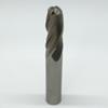 Solid Carbide 4 Flute Ball Endmill .3750 (3/8) Cutting Dia X .88 Flute Length