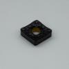 CNMM120412RP KCP40 ( CNMM433RP )