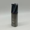 Solid Carbide 5 Flute Roughing Endmill 1.000 (25.4mm) Cutting Dia X 1.13 Flute Length
