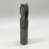 Solid Carbide 4 Flute Endmill .7500 (3/4”) Cutting Dia X 1.50 Flute Length