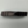 1-5/32 SPADE DRILL INSERT #2 BODY S08213 HSS TIALN