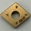 CNMA120408S02020 KBK35 ( CNMA432S0820 )