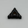 TNMG220408CT KCP10 ( TNMG432CT )