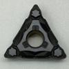 TNMG220408CT KCP10 ( TNMG432CT )