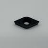 DCMT 32.50.5 FP  PH5125 ( DCMT 11T302 FP )