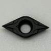 DCMT 32.50.5 FP  PH5125 ( DCMT 11T302 FP )