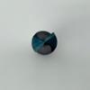 Solid Carbide 2 Flute Drill .4685 (11.9mm) Cutting Dia X 1.85 Flute Length