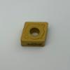CNMG120412N-ME AC810P ( CNMG433EME )