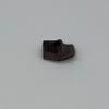 TAWNH0036T VP15TF (.5625 diameter)