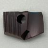 TAWNH0036T VP15TF (.5625 diameter)