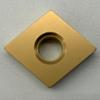 CNMA120404 K20K ( CNMA431 )
