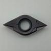 DCMT11T302FP PH6225 ( DCMT32.50.5FP )