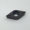 DCMT11T302FP PH6225 ( DCMT32.50.5FP )