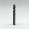 Solid Carbide 3 Flute Endmill .3937 (10mm) Cutting Dia X 1.26 Flute Length
