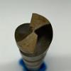 HSS 2 Flute Drill .4567 (11.6mm) Cutting Dia X 3.10 Flute Length