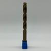 HSS 2 Flute Drill .4567 (11.6mm) Cutting Dia X 3.10 Flute Length