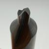 60 deg Carbide Combined Drill And Countersink #5