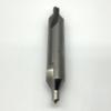 60 deg Carbide Combined Drill And Countersink #5