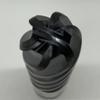 Solid Carbide 6 Flute Endmill 1.250 (31.75mm) Cutting Dia X 3.70 Flute Length With .500 Corner Radius