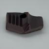 TAWNH0053T VP15TF (.8281 diameter)