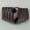 TAWNH0053T VP15TF (.8281 diameter)