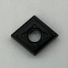 CNMG 321 SS PH5125 ( CNMG 090304 SS )